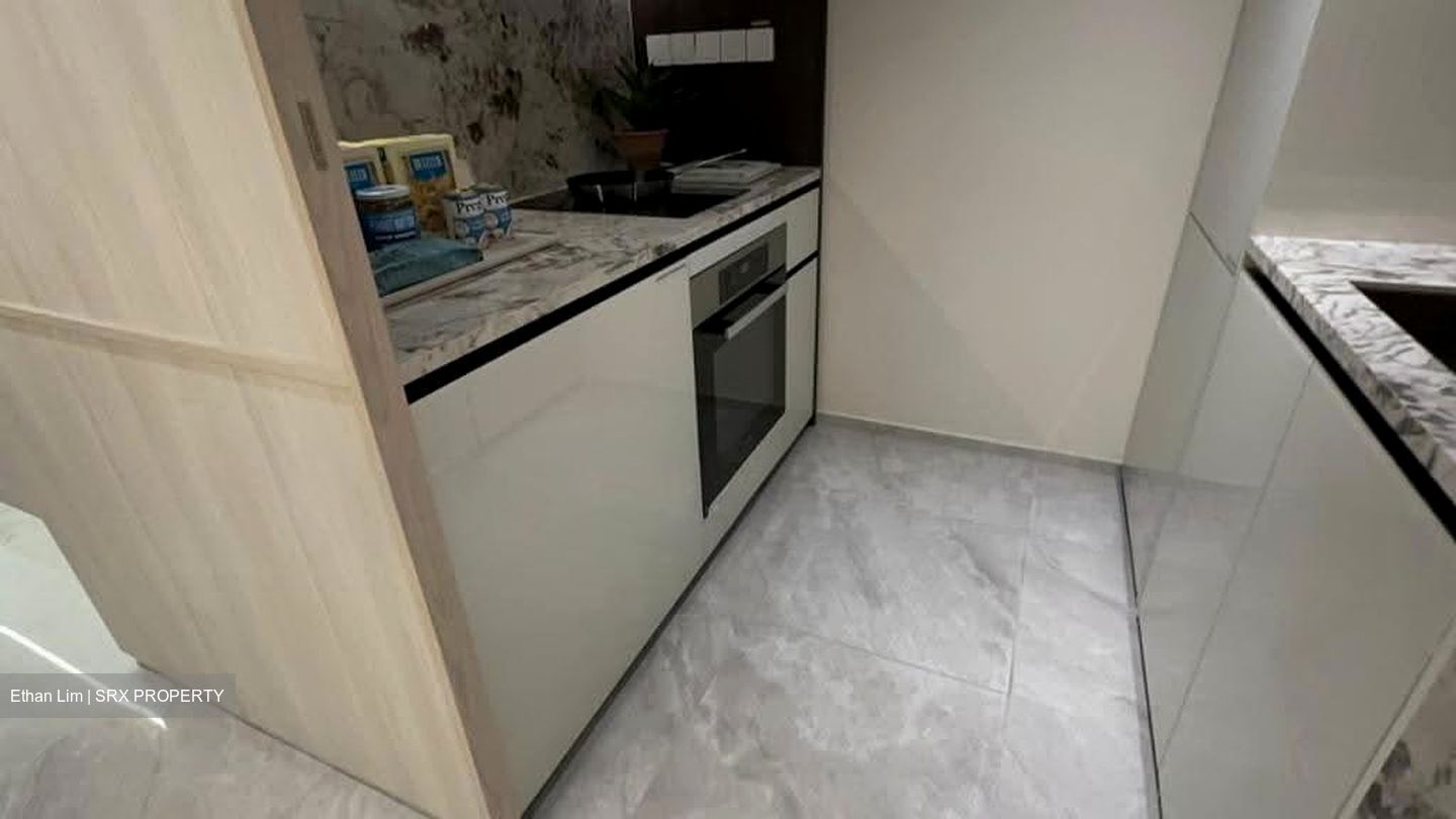 Tembusu Grand (D15), Condominium #616987681